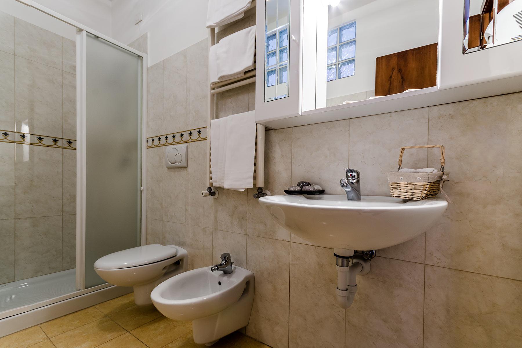 Cannaregio II Apartments เวนิส ภายนอก รูปภาพ
