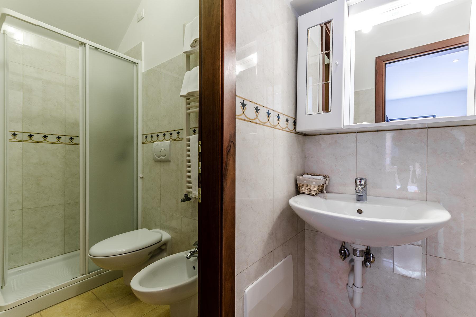 Cannaregio II Apartments เวนิส ภายนอก รูปภาพ